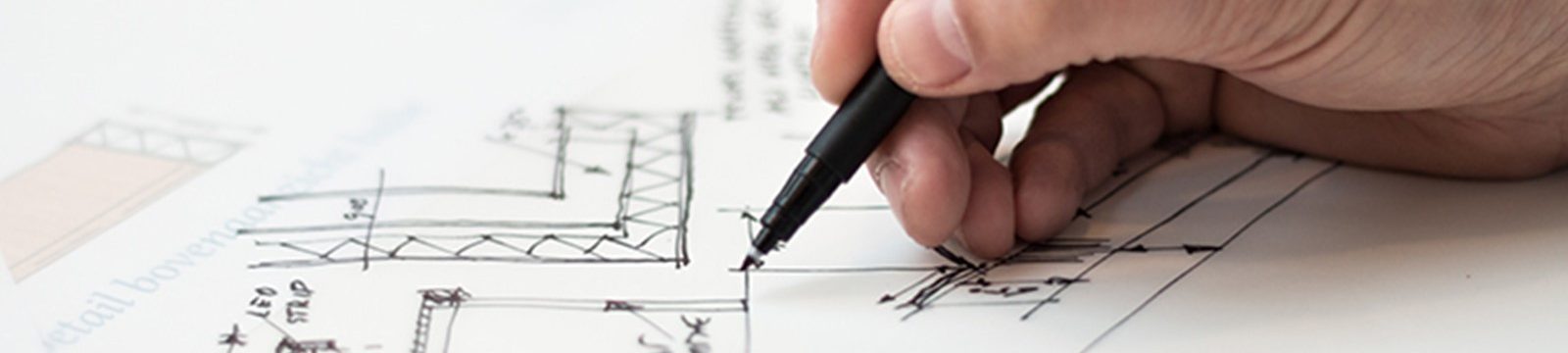 Industry Insights Fire safety building consent