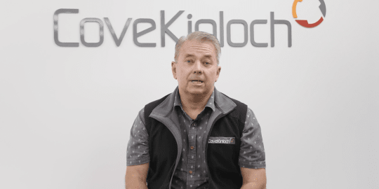 Disability Access NZ